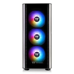Thermaltake (Level 20) ARGB Midi Tower