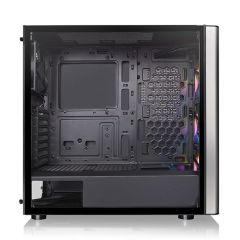 Thermaltake (Level 20) ARGB Midi Tower
