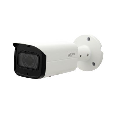Dahua IPC-HFW2831T-ZAS-3711 8MP Bullet IP Kamera