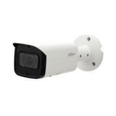 Dahua IPC-HFW2831T-ZAS-3711 8MP Bullet IP Kamera