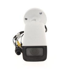 Dahua IPC-HFW2831T-ZAS-3711 8MP Bullet IP Kamera