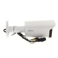 Dahua IPC-HFW2831T-ZAS-3711 8MP Bullet IP Kamera