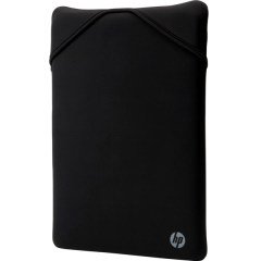 HP Neopren Kılıf 15.6'' Geometrik Siyah 2F2L0AA