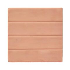 Nara Polimer Kil 55 Gram PM14 Cream 6'lı Şirink
