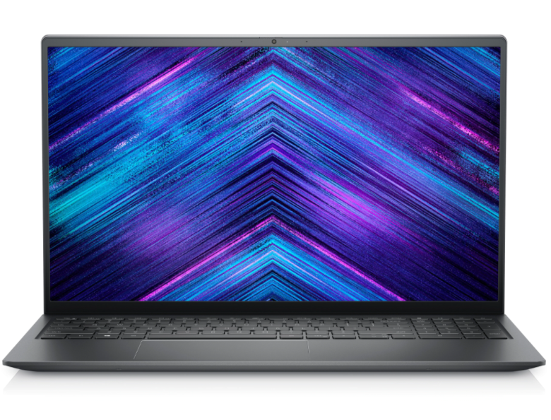DELL VOSTRO 5515 R7-5700U 16GB 512GB SSD 15.6'' W10H N1000VN5515EMEA01_2201