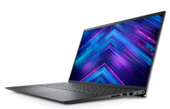 DELL VOSTRO 5515 R7-5700U 16GB 512GB SSD 15.6'' W10H N1000VN5515EMEA01_2201