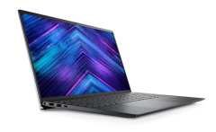 DELL VOSTRO 5515 R7-5700U 16GB 512GB SSD 15.6'' W10H N1000VN5515EMEA01_2201