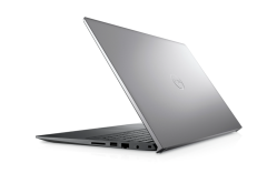 DELL VOSTRO 5515 R7-5700U 16GB 512GB SSD 15.6'' W10H N1000VN5515EMEA01_2201