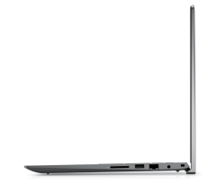 DELL VOSTRO 5515 R7-5700U 16GB 512GB SSD 15.6'' W10H N1000VN5515EMEA01_2201