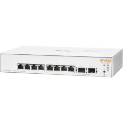 Aruba Instant On 1930-8G-2SFP (JL680A)