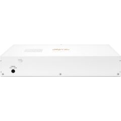 Aruba Instant On 1930-8G-2SFP (JL680A)
