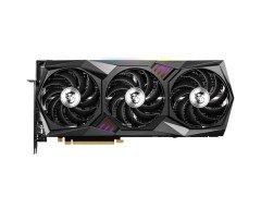 MSI GeForce RTX 3070 TI Gaming X Trio 8G GD6 256B