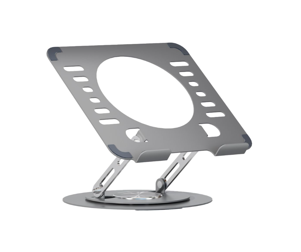 FRISBY FNC-5175ST TAŞINABİLİR KATLANIR NOTEBOOK STANDI 10-15.6''