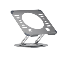 FRISBY FNC-5175ST TAŞINABİLİR KATLANIR NOTEBOOK STANDI 10-15.6''