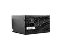 EVEREST EPS-1660A 400W POWER SUPPLY