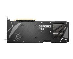 MSI GeForce RTX 3070 TI Ventus 3X 8G OC GDDR6 256B