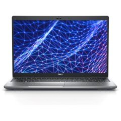 Dell Latitude 5530 i7 1255-15.6''-16G-512SSD-WPro