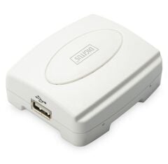 Digitus DN-13003-2 1 Port 10/100 Print Server