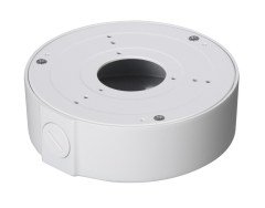 Dahua PFA130-E Alüminyum Waterproof Bracket