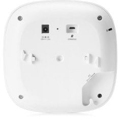 Aruba Instant On AP22 (RW)Access Point- R6M50A
