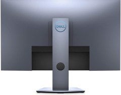 Dell UltraSharp UP2720Q 27'' 6ms 4K Kalibrasyon IPS