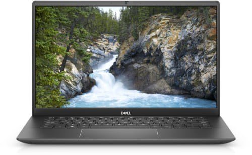 Dell Vostro 5402 i5 1135 14''-8G-512SSD-Dos