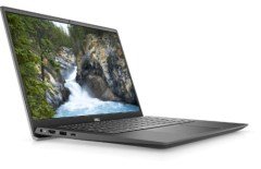 Dell Vostro 5402 i5 1135 14''-8G-512SSD-Dos