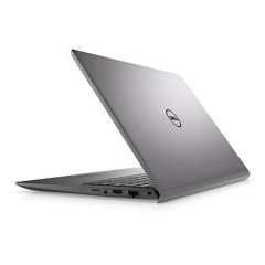 Dell Vostro 5402 i5 1135 14''-8G-512SSD-Dos