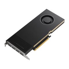 Pny Quadro RTX A4000 SB 16GB GDDR6 256Bit 4Dp