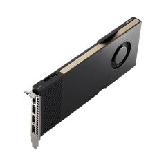 Pny Quadro RTX A4000 SB 16GB GDDR6 256Bit 4Dp