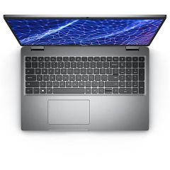 DELL LATITUDE 5530 i5-1235U 8GB 512GB SSD 15.6'' UBUNTU N210L5530EMEA_U