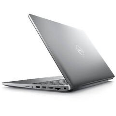DELL LATITUDE 5530 i5-1235U 8GB 512GB SSD 15.6'' UBUNTU N210L5530EMEA_U