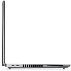 DELL LATITUDE 5530 i5-1235U 8GB 512GB SSD 15.6'' UBUNTU N210L5530EMEA_U