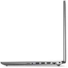 DELL LATITUDE 5530 i5-1235U 8GB 512GB SSD 15.6'' UBUNTU N210L5530EMEA_U