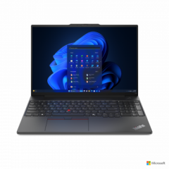 LENOVO E14 GEN6 21M7002PTX U5-125U 16GB 512GB SSD 14'' FDOS