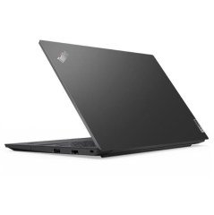 Lenovo E15 20TD004BTX i5 1135-15.6''-8G-256SSD-WPr