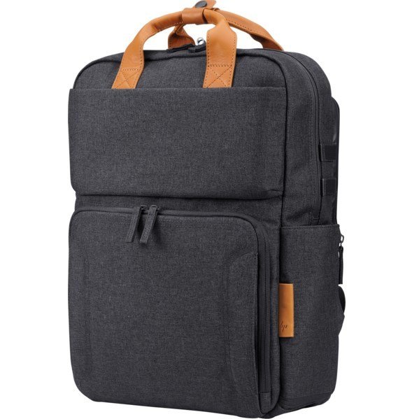 HP Envy Urban Premium Sırt Çantası 15.6'' 3KJ72AA