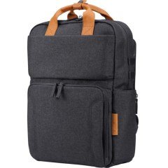 HP Envy Urban Premium Sırt Çantası 15.6'' 3KJ72AA