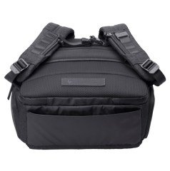 HP Envy Urban Premium Sırt Çantası 15.6'' 3KJ72AA