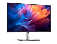 Dell P2725H 27'' 5ms FHD Hdmi Type-C Pivot IPS