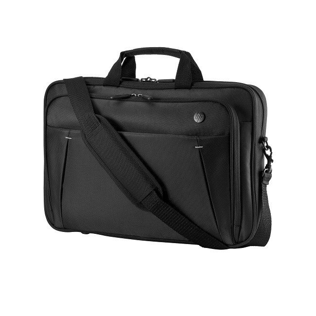 HP Notebook Çantası 15.6'' (2SC66AA)
