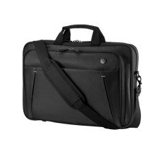 HP Notebook Çantası 15.6'' (2SC66AA)