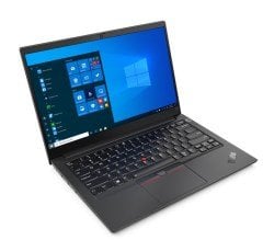 Lenovo E14 20TA0050TX i7 1165-14''-8G-512SSD-Dos