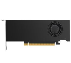 Pny Quadro RTX A2000 SB 6GB GDDR6 192Bit 4mDp