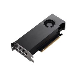 Pny Quadro RTX A2000 SB 6GB GDDR6 192Bit 4mDp