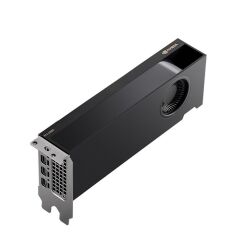 Pny Quadro RTX A2000 SB 6GB GDDR6 192Bit 4mDp