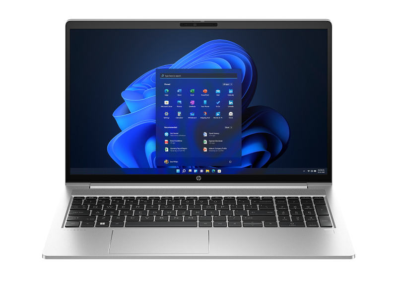 HP PROBOOK 450 G10 969H2ET I7-1355U 16GB 512SSD 15.6 FDOS