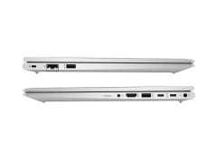 HP PROBOOK 450 G10 969H2ET I7-1355U 16GB 512SSD 15.6 FDOS