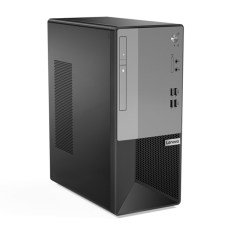 Lenovo V50T 11ED003YTX i5 10500-8G-256SSD-Dos
