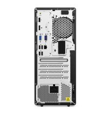 Lenovo V50T 11ED003YTX i5 10500-8G-256SSD-Dos